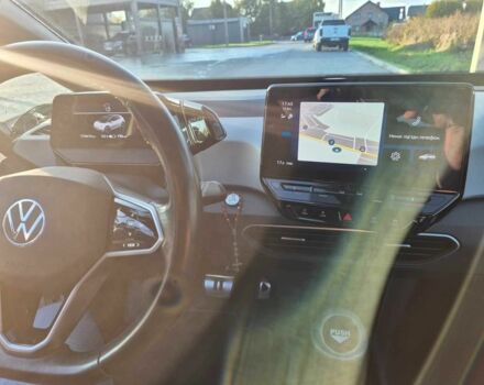 Белый Фольксваген Другая, объемом двигателя 0 л и пробегом 114 тыс. км за 20826 $, фото 23 на Automoto.ua