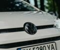 Белый Фольксваген Другая, объемом двигателя 0 л и пробегом 110 тыс. км за 10000 $, фото 10 на Automoto.ua