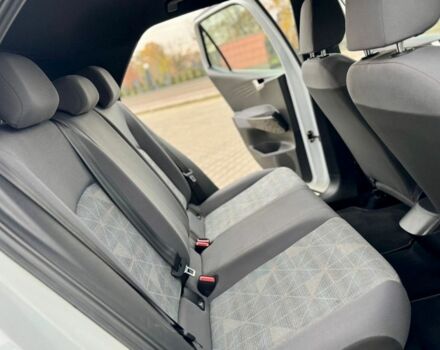 Белый Фольксваген Другая, объемом двигателя 0 л и пробегом 185 тыс. км за 14950 $, фото 23 на Automoto.ua