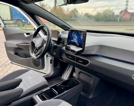 Белый Фольксваген Другая, объемом двигателя 0 л и пробегом 185 тыс. км за 14950 $, фото 21 на Automoto.ua