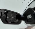 Белый Фольксваген Другая, объемом двигателя 0 л и пробегом 26 тыс. км за 18700 $, фото 4 на Automoto.ua