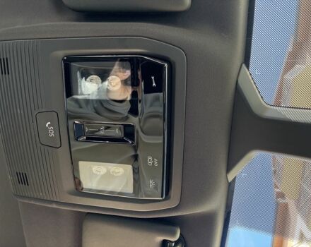 Белый Фольксваген Другая, объемом двигателя 0 л и пробегом 26 тыс. км за 18700 $, фото 13 на Automoto.ua