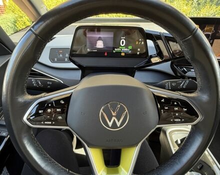 Белый Фольксваген Другая, объемом двигателя 0 л и пробегом 26 тыс. км за 18700 $, фото 15 на Automoto.ua