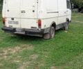 Білий Фольксваген Інша, об'ємом двигуна 0 л та пробігом 250 тис. км за 30000 $, фото 2 на Automoto.ua
