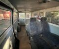 Білий Фольксваген Інша, об'ємом двигуна 2.4 л та пробігом 1 тис. км за 4500 $, фото 7 на Automoto.ua