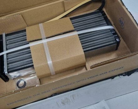 Белый Фольксваген Другая, объемом двигателя 2.5 л и пробегом 300 тыс. км за 2500 $, фото 4 на Automoto.ua