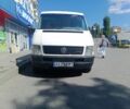 Білий Фольксваген Інша, об'ємом двигуна 2.8 л та пробігом 0 тис. км за 5300 $, фото 7 на Automoto.ua