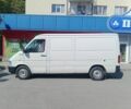 Білий Фольксваген Інша, об'ємом двигуна 2.8 л та пробігом 0 тис. км за 5300 $, фото 2 на Automoto.ua