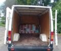 Білий Фольксваген Інша, об'ємом двигуна 2.8 л та пробігом 0 тис. км за 5300 $, фото 3 на Automoto.ua
