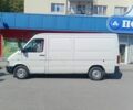Білий Фольксваген Інша, об'ємом двигуна 2.8 л та пробігом 0 тис. км за 5300 $, фото 6 на Automoto.ua