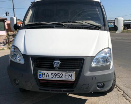 Белый Фольксваген Другая, объемом двигателя 10 л и пробегом 83 тыс. км за 130000 $, фото 6 на Automoto.ua