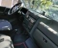 Белый Фольксваген Другая, объемом двигателя 1.9 л и пробегом 150 тыс. км за 4500 $, фото 4 на Automoto.ua