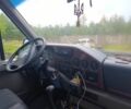 Белый Фольксваген Другая, объемом двигателя 0 л и пробегом 400 тыс. км за 9000 $, фото 7 на Automoto.ua