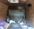 Белый Фольксваген Другая, объемом двигателя 0 л и пробегом 400 тыс. км за 9000 $, фото 18 на Automoto.ua