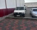 Білий Фольксваген Інша, об'ємом двигуна 0 л та пробігом 392 тис. км за 4017 $, фото 1 на Automoto.ua
