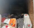 Белый Фольксваген Другая, объемом двигателя 0 л и пробегом 400 тыс. км за 9000 $, фото 19 на Automoto.ua
