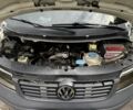 Білий Фольксваген Інша, об'ємом двигуна 1.9 л та пробігом 280 тис. км за 6000 $, фото 8 на Automoto.ua