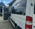 Білий Фольксваген Інша, об'ємом двигуна 2.1 л та пробігом 649 тис. км за 10809 $, фото 1 на Automoto.ua