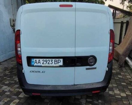 Білий Фольксваген Інша, об'ємом двигуна 1.4 л та пробігом 102 тис. км за 7348 $, фото 3 на Automoto.ua