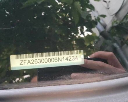 Білий Фольксваген Інша, об'ємом двигуна 1.4 л та пробігом 102 тис. км за 7348 $, фото 12 на Automoto.ua