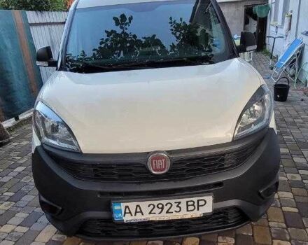 Білий Фольксваген Інша, об'ємом двигуна 1.4 л та пробігом 102 тис. км за 7348 $, фото 1 на Automoto.ua