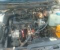 Білий Фольксваген Інша, об'ємом двигуна 1.8 л та пробігом 320 тис. км за 1100 $, фото 7 на Automoto.ua
