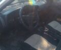 Білий Фольксваген Інша, об'ємом двигуна 1.8 л та пробігом 320 тис. км за 1100 $, фото 2 на Automoto.ua