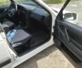 Білий Фольксваген Інша, об'ємом двигуна 1.8 л та пробігом 30 тис. км за 1500 $, фото 5 на Automoto.ua