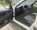 Білий Фольксваген Інша, об'ємом двигуна 1.8 л та пробігом 30 тис. км за 1500 $, фото 6 на Automoto.ua
