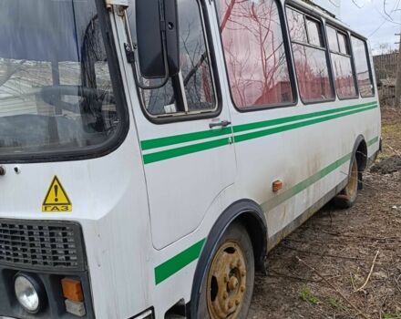 Білий Фольксваген Інша, об'ємом двигуна 4.7 л та пробігом 6 тис. км за 2160 $, фото 2 на Automoto.ua