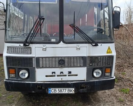 Білий Фольксваген Інша, об'ємом двигуна 4.7 л та пробігом 6 тис. км за 2160 $, фото 1 на Automoto.ua