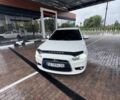 Белый Фольксваген Другая, объемом двигателя 1.6 л и пробегом 219 тыс. км за 6200 $, фото 4 на Automoto.ua