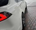 Белый Фольксваген Другая, объемом двигателя 1.6 л и пробегом 219 тыс. км за 6200 $, фото 6 на Automoto.ua