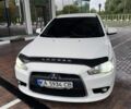 Белый Фольксваген Другая, объемом двигателя 1.6 л и пробегом 219 тыс. км за 6200 $, фото 1 на Automoto.ua