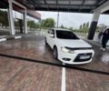 Белый Фольксваген Другая, объемом двигателя 1.6 л и пробегом 219 тыс. км за 6200 $, фото 5 на Automoto.ua