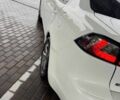 Белый Фольксваген Другая, объемом двигателя 1.6 л и пробегом 219 тыс. км за 6200 $, фото 1 на Automoto.ua