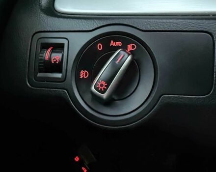 Белый Фольксваген Другая, объемом двигателя 2 л и пробегом 83 тыс. км за 4200 $, фото 9 на Automoto.ua