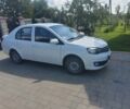 Белый Фольксваген Другая, объемом двигателя 1.5 л и пробегом 80 тыс. км за 2750 $, фото 6 на Automoto.ua