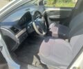 Белый Фольксваген Другая, объемом двигателя 1.5 л и пробегом 80 тыс. км за 2750 $, фото 3 на Automoto.ua