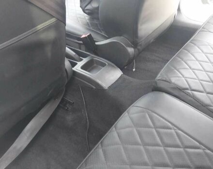 Білий Фольксваген Інша, об'ємом двигуна 1.6 л та пробігом 175 тис. км за 6000 $, фото 1 на Automoto.ua