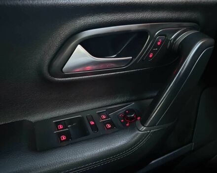 Белый Фольксваген Другая, объемом двигателя 2 л и пробегом 83 тыс. км за 4200 $, фото 8 на Automoto.ua