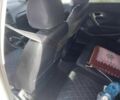 Білий Фольксваген Інша, об'ємом двигуна 1.6 л та пробігом 175 тис. км за 6000 $, фото 12 на Automoto.ua