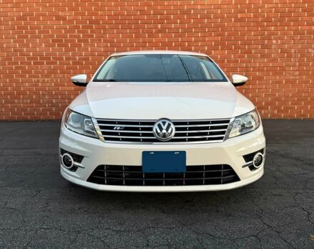 Белый Фольксваген Другая, объемом двигателя 2 л и пробегом 83 тыс. км за 4200 $, фото 1 на Automoto.ua