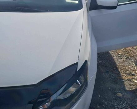 Білий Фольксваген Інша, об'ємом двигуна 1.6 л та пробігом 175 тис. км за 6000 $, фото 8 на Automoto.ua