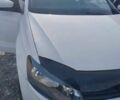 Білий Фольксваген Інша, об'ємом двигуна 1.6 л та пробігом 175 тис. км за 6000 $, фото 4 на Automoto.ua