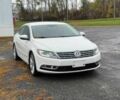 Белый Фольксваген Другая, объемом двигателя 2 л и пробегом 82 тыс. км за 3600 $, фото 1 на Automoto.ua