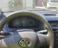 Белый Фольксваген Другая, объемом двигателя 1.5 л и пробегом 80 тыс. км за 2750 $, фото 4 на Automoto.ua