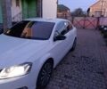 Белый Фольксваген Другая, объемом двигателя 2 л и пробегом 290 тыс. км за 13000 $, фото 4 на Automoto.ua