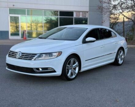 Белый Фольксваген Другая, объемом двигателя 2 л и пробегом 73 тыс. км за 8200 $, фото 2 на Automoto.ua