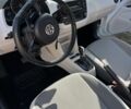 Белый Фольксваген Другая, объемом двигателя 0 л и пробегом 114 тыс. км за 7000 $, фото 6 на Automoto.ua